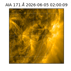 saia - 2026-06-05T02:00:09.349000