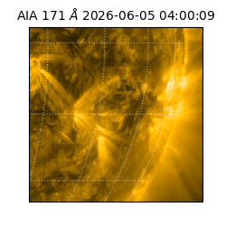 saia - 2026-06-05T04:00:09.349000