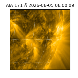 saia - 2026-06-05T06:00:09.349000