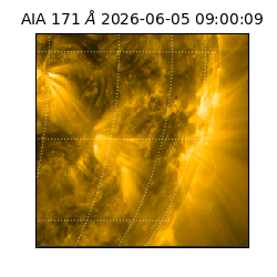 saia - 2026-06-05T09:00:09.349000