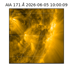 saia - 2026-06-05T10:00:09.349000