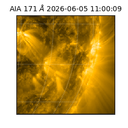 saia - 2026-06-05T11:00:09.349000