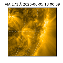 saia - 2026-06-05T13:00:09.349000