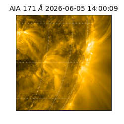 saia - 2026-06-05T14:00:09.349000