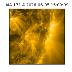 saia - 2026-06-05T15:00:09.349000