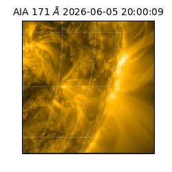 saia - 2026-06-05T20:00:09.349000