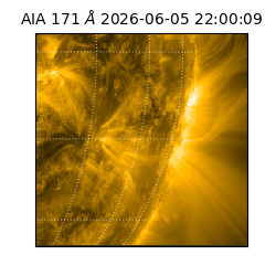 saia - 2026-06-05T22:00:09.349000