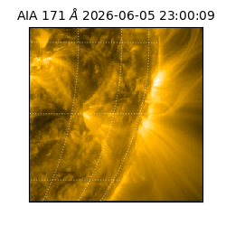 saia - 2026-06-05T23:00:09.348000