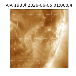 saia - 2026-06-05T01:00:04.843000