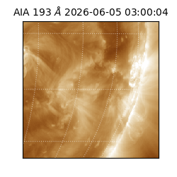 saia - 2026-06-05T03:00:04.843000