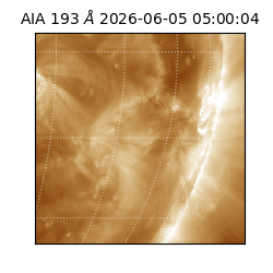saia - 2026-06-05T05:00:04.842000