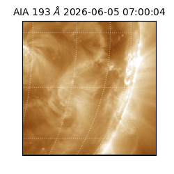 saia - 2026-06-05T07:00:04.842000