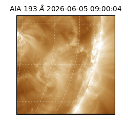 saia - 2026-06-05T09:00:04.842000