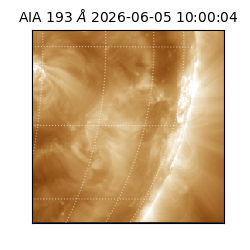 saia - 2026-06-05T10:00:04.842000