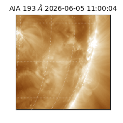 saia - 2026-06-05T11:00:04.842000