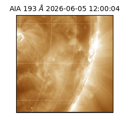 saia - 2026-06-05T12:00:04.842000