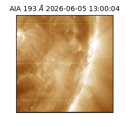 saia - 2026-06-05T13:00:04.842000