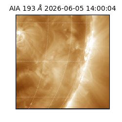 saia - 2026-06-05T14:00:04.843000