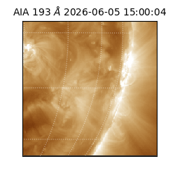 saia - 2026-06-05T15:00:04.842000