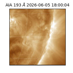 saia - 2026-06-05T18:00:04.842000