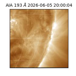 saia - 2026-06-05T20:00:04.842000