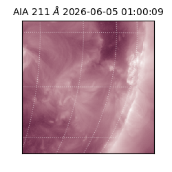 saia - 2026-06-05T01:00:09.623000