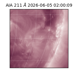 saia - 2026-06-05T02:00:09.624000