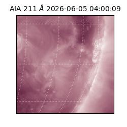 saia - 2026-06-05T04:00:09.629000