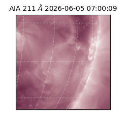 saia - 2026-06-05T07:00:09.623000