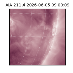 saia - 2026-06-05T09:00:09.624000
