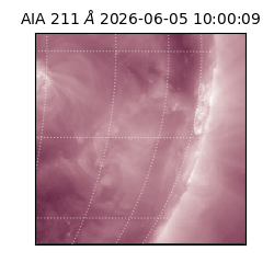 saia - 2026-06-05T10:00:09.624000