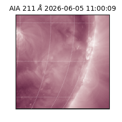 saia - 2026-06-05T11:00:09.624000