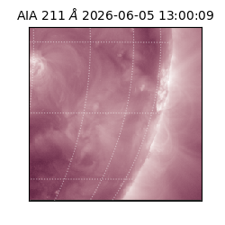 saia - 2026-06-05T13:00:09.623000