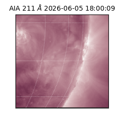 saia - 2026-06-05T18:00:09.622000