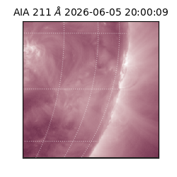 saia - 2026-06-05T20:00:09.621000