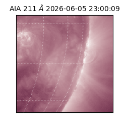 saia - 2026-06-05T23:00:09.623000