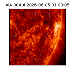 saia - 2026-06-05T01:00:05.129000