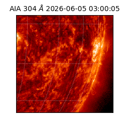 saia - 2026-06-05T03:00:05.129000
