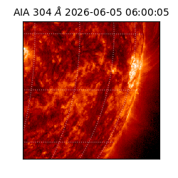 saia - 2026-06-05T06:00:05.131000