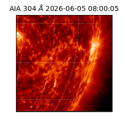 saia - 2026-06-05T08:00:05.129000