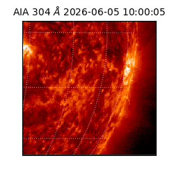 saia - 2026-06-05T10:00:05.129000