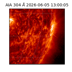 saia - 2026-06-05T13:00:05.132000