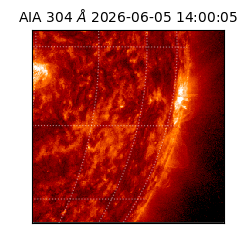 saia - 2026-06-05T14:00:05.144000