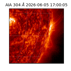 saia - 2026-06-05T17:00:05.129000