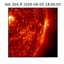saia - 2026-06-05T18:00:05.129000