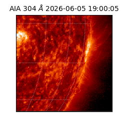 saia - 2026-06-05T19:00:05.129000