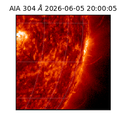 saia - 2026-06-05T20:00:05.129000