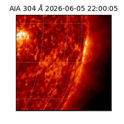 saia - 2026-06-05T22:00:05.129000