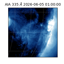 saia - 2026-06-05T01:00:00.631000