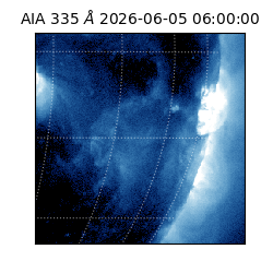 saia - 2026-06-05T06:00:00.620000